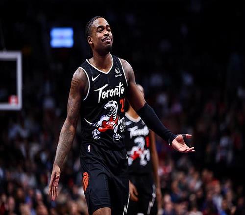 国足英勇胜,新征程再启,新华报道,米兰体育官网,米兰体育官网入口,米兰体育网站,米兰体育官网娱乐,米兰体育,米兰体育登录入口