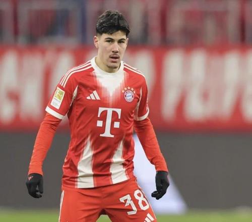 新疆突起领,跑积分榜,广东排名跌,米兰体育官网,米兰体育官网入口,米兰体育网站,米兰体育官网娱乐,米兰体育,米兰体育登录入口