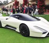 巴恩斯独揽,猛龙战胜爵,米兰体育,米兰体育官网,米兰体育官网入口,米兰体育网站,米兰体育官网娱乐,米兰体育,米兰体育登录入口