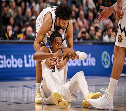 新疆突起领,跑积分榜,广东排名跌,米兰体育官网,米兰体育官网入口,米兰体育网站,米兰体育官网娱乐,米兰体育,米兰体育登录入口