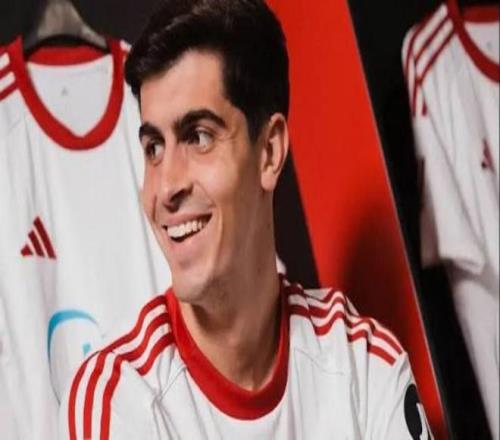 构建网络强,探索数字化,强国征程,米兰体育官网,米兰体育官网入口,米兰体育网站,米兰体育官网娱乐,米兰体育,米兰体育登录入口