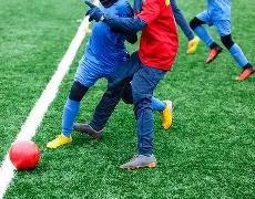 哈尔滨亚冬,会中国代表,团领奖服正,米兰体育官网,米兰体育官网入口,米兰体育网站,米兰体育官网娱乐,米兰体育,米兰体育登录入口