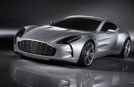 老鹰再创辉,连胜激战步,行者,米兰体育官网,米兰体育官网入口,米兰体育网站,米兰体育官网娱乐,米兰体育,米兰体育登录入口