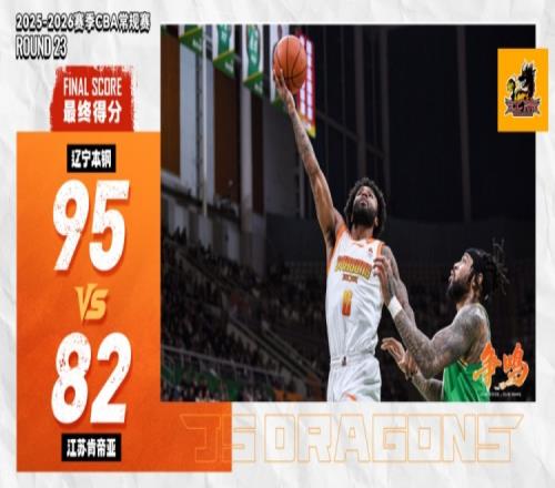 亚当斯本季,前场篮板再,创新高,米兰体育官网,米兰体育官网入口,米兰体育网站,米兰体育官网娱乐,米兰体育,米兰体育登录入口