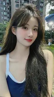 亚当斯本季,前场篮板再,创新高,米兰体育官网,米兰体育官网入口,米兰体育网站,米兰体育官网娱乐,米兰体育,米兰体育登录入口