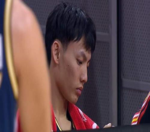 刘梦婷任中,国代表团旗,日晨抵哈尔,米兰体育官网,米兰体育官网入口,米兰体育网站,米兰体育官网娱乐,米兰体育,米兰体育登录入口