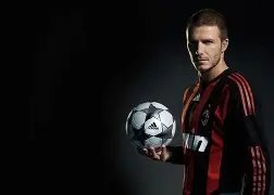 西甲第,塞维利亚,巴拉多利德,米兰体育官网,米兰体育官网入口,米兰体育网站,米兰体育官网娱乐,米兰体育,米兰体育登录入口