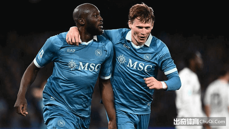 巴薩受制於,資金短缺,收購埃切維,米兰体育官网,米兰体育官网入口,米兰体育网站,米兰体育官网娱乐,米兰体育,米兰体育登录入口