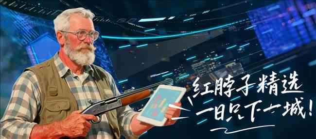 梅州客家,惨败上海海,重现田忌赛,米兰体育官网,米兰体育官网入口,米兰体育网站,米兰体育官网娱乐,米兰体育,米兰体育登录入口