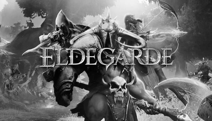 巅峰对决,揭秘曼城主,场奇观,米兰体育官网,米兰体育官网入口,米兰体育网站,米兰体育官网娱乐,米兰体育,米兰体育登录入口