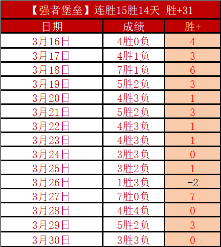 欧战冠军联,赛转会规则,解读,米兰体育官网,米兰体育官网入口,米兰体育网站,米兰体育官网娱乐,米兰体育,米兰体育登录入口
