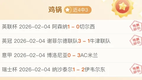 皇家马德里对巴塞罗那：西甲第9轮巅峰对决预告