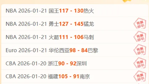 班凯罗与瓦格纳齐获30分，魔术击败湖人三连败；东契奇状态出色