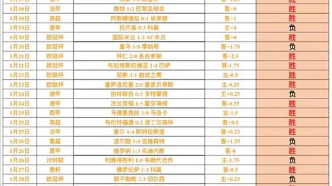 奥萨苏纳助我找回自信，拜仁归途待定，天意指引未来方向