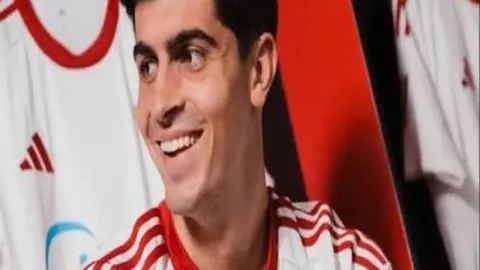 构建网络强国，探索数字化强国征程