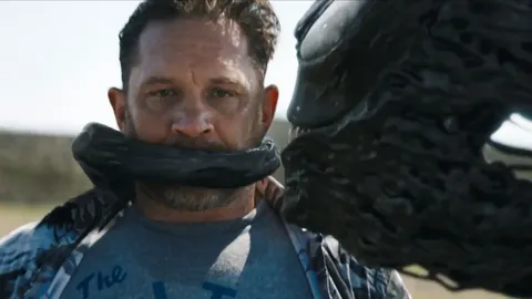 柯洁高清围棋肖像公开：黑色装扮展现潮酷气质