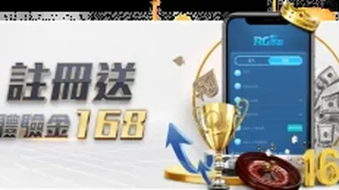 WTT仁川站：名将意外出局，林高远险胜逆转，五世界亚军被淘汰